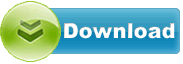 Download Ken Messenger Server 5.0.2